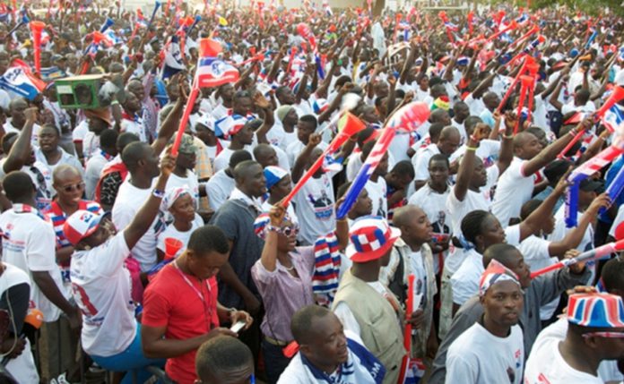 NPP2_supporters-Copy-696x429