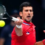 Novak