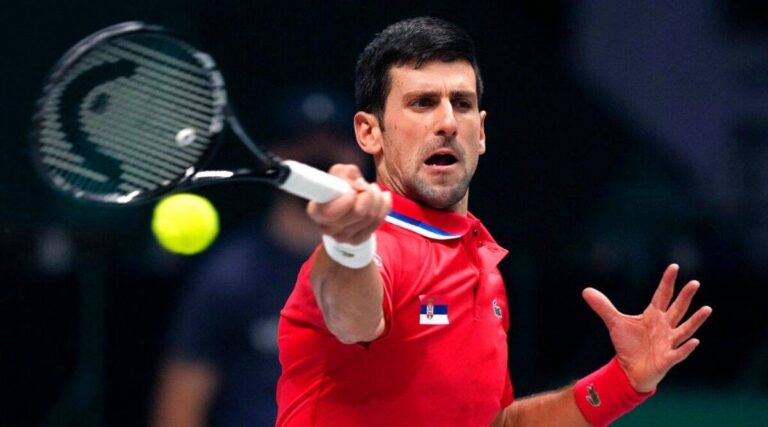 Novak