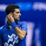 Novak-Djokovic-1300x731
