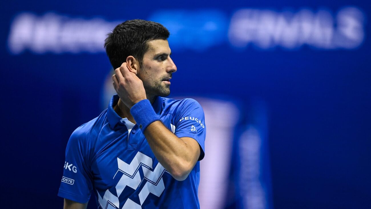 Novak-Djokovic-1300x731