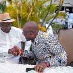 Oppong-Kuffour-556x424