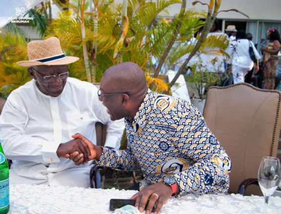 Oppong-Kuffour-556x424