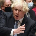 BRITAIN-POLITICS-HEALTH-VIRUS