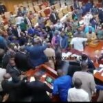 Parliament-fight-758x424
