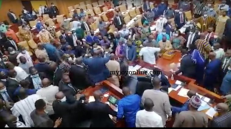 Parliament-fight-758x424