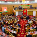 Parliament-majority-side