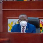Parliament-vetting-Joe-Osei-Owusu-750x500-1