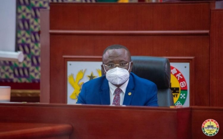 Parliament-vetting-Joe-Osei-Owusu-750x500-1
