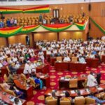 Parliament0-750x375-1