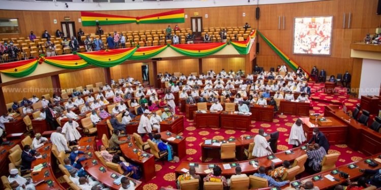 Parliament0-750x375-1
