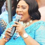 Plans-Dr-Mrs-Gertrude-Quashigah-–-National-Coordinator-of-the-School-Feeding-Programme-400x470