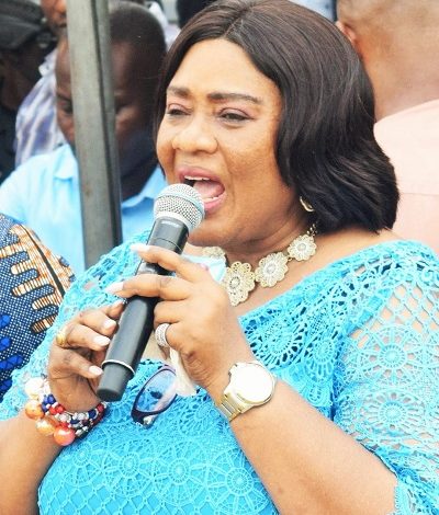 Plans-Dr-Mrs-Gertrude-Quashigah-–-National-Coordinator-of-the-School-Feeding-Programme-400x470