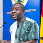 Politics-Sentiments-Agenda-