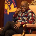 President-Nana-Addo-Dankwa-Akufo-Addo-