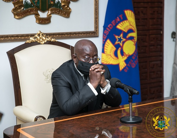 President-Nana-Addo-Dankwa-Akufo-Addo-4-1