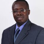 President-of-ICED-Dr-David-Sarfo-Ameyaw
