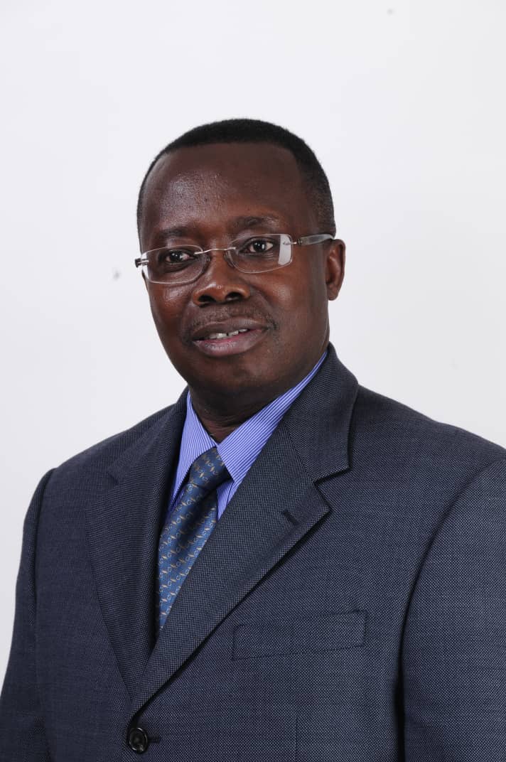 President-of-ICED-Dr-David-Sarfo-Ameyaw