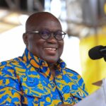 President+Akufo-Addo+(1)