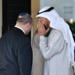 Prime-Minister-Naftali-Bennett-and-Crown-Prince-Sheikh-Mohammed-bin-Zayed2