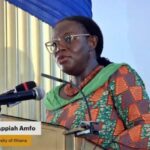 Prof.-Appiah-Amfo-754x424