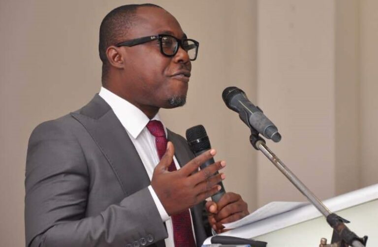 Prof.-Yaw-Gyampo