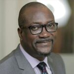Professor-Henry-Kwasi-Prempeh