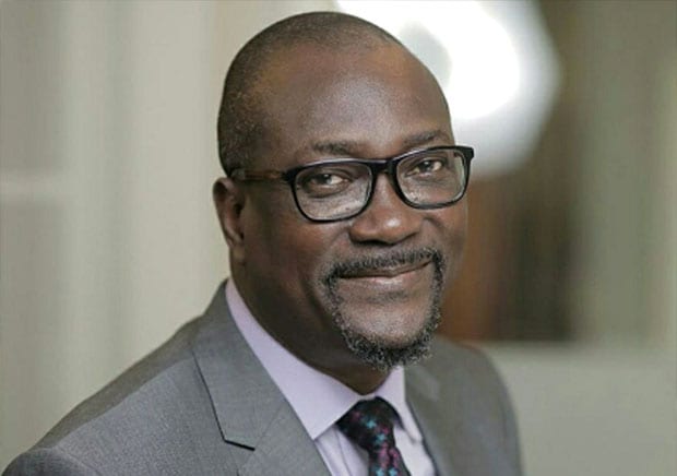 Professor-Henry-Kwasi-Prempeh