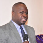 Professor-Samuel-Kobina-Annim-Government-Statistician-852-600x375-1