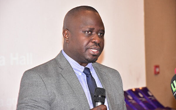 Professor-Samuel-Kobina-Annim-Government-Statistician-852-600x375-1