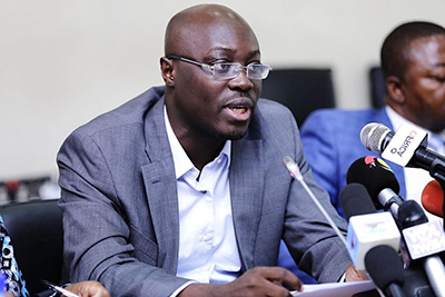 REACTION-Mr-Casiel-Ato-Forson