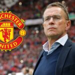 Ralf_Rangnick_Manchester_United_GFX