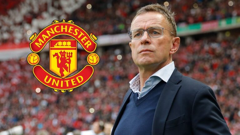 Ralf_Rangnick_Manchester_United_GFX