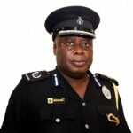 SORRY-MEDIA.......ACP-Kwesi-Ofori