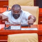 Sam-George-is-leading-the-MPs-sponsoring-the-bill