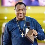 Sam-Korankye-Ankrah-1-e1591349151518