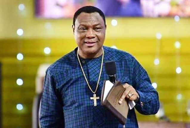 Sam-Korankye-Ankrah-1-e1591349151518