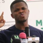 Sammy-Gyamfi-pic