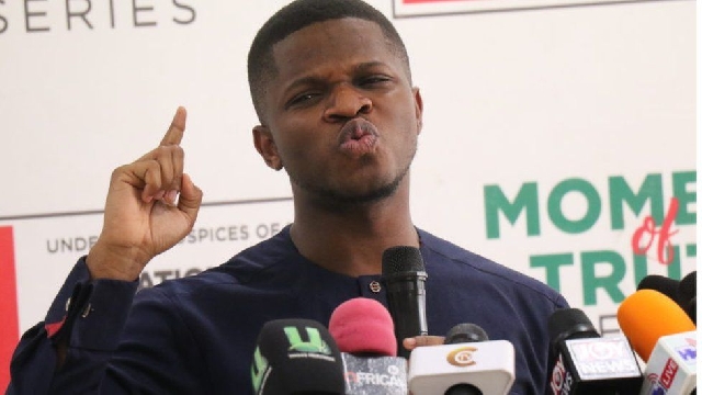 Sammy-Gyamfi-pic