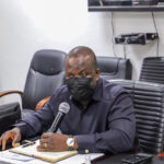 Samuel-Abu-Jinapor