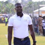 Samuel-Boadu