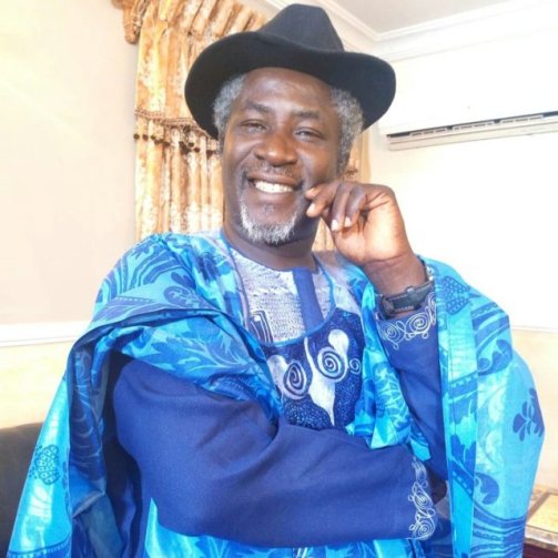 Samuel-Obiago