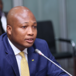 Samuel-Okudzeto-Ablakwa-1-696x385-1