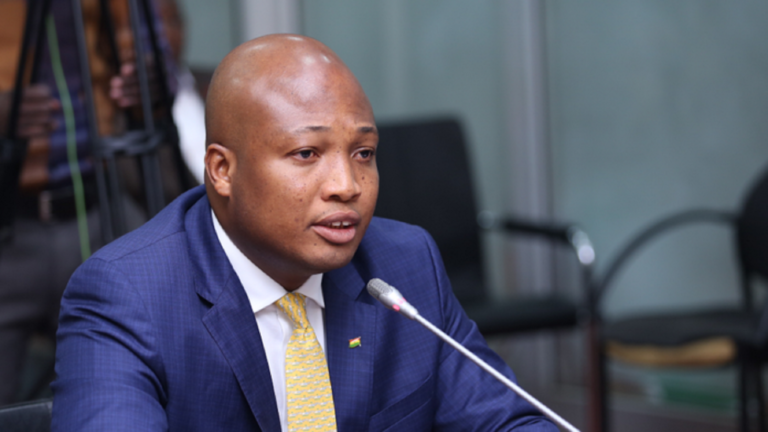 Samuel-Okudzeto-Ablakwa-1-696x385-1