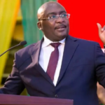 Screenshot-2021-12-19-at-07-33-23-Ours-is-a-govt-that-thinks-outside-the-box-to-transform-the-country-Bawumia-3NEWS