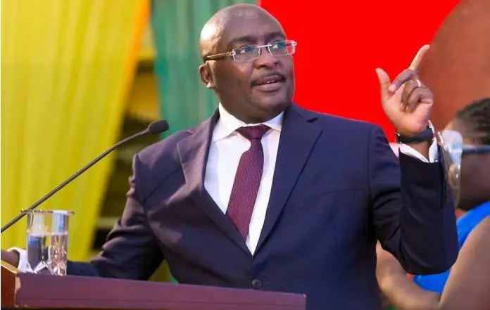 Screenshot-2021-12-19-at-07-33-23-Ours-is-a-govt-that-thinks-outside-the-box-to-transform-the-country-Bawumia-3NEWS