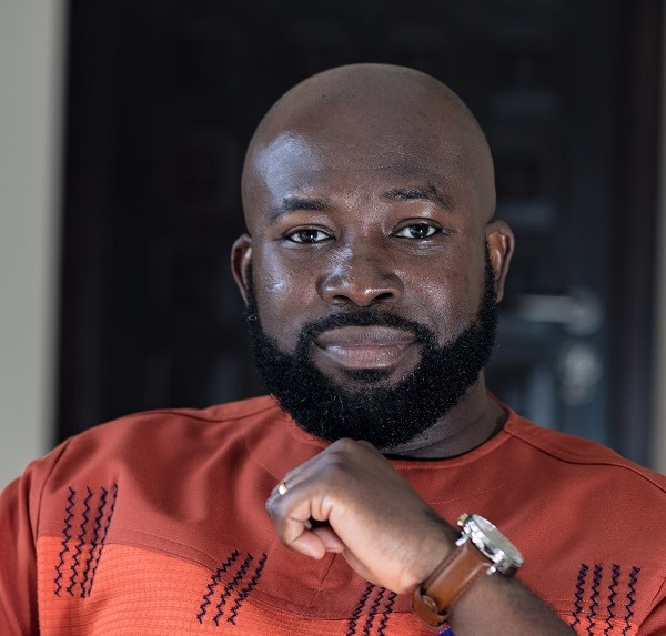Senyo-Hosi