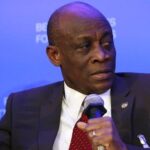 Seth-Terkper-Minister-of-finance