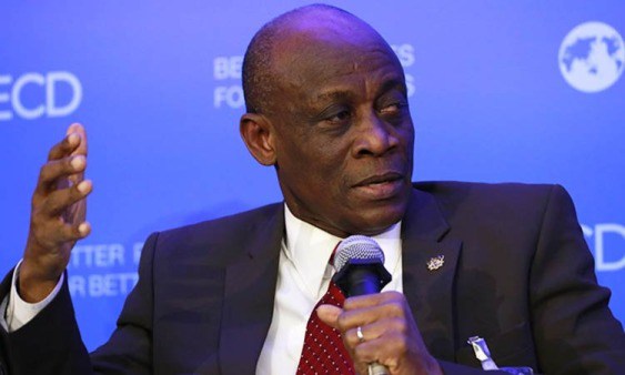 Seth-Terkper-Minister-of-finance