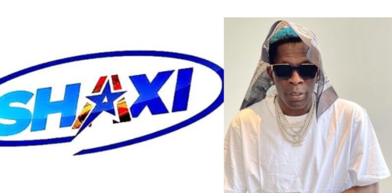 Shatta-Wale-SHAXI-scaled-1